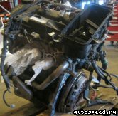 ��������� PEUGEOT 1KR-FE (384 F): ���� �5