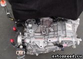 �������� TOYOTA Sienta (NCP81): ���� �2