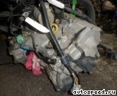 ���� HONDA S-MX (RH1), SKNA: ���� �2