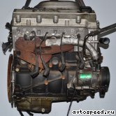 Двигатель BMW M43B18 (E34, E36, Z3): фото №14