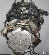 ��������� MMC 6G75 (V79W, SOHC): ���� �10