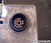 �������� AUDI A6 (4F), GAC: ���� �7