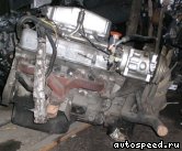 ��������� LAND ROVER 22D: ���� �2