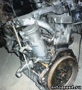  SSANG YONG 661.920 (661920):  3