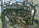 ��������� HONDA N22B1: ���� �3