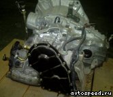 ���� NISSAN Tiida (NC11): ���� �3