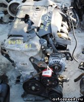 ��������� TOYOTA 1NZ-FE (NCP100, NCP105): ���� �1