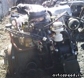 ��������� MAZDA D5: ���� �4
