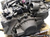 ���� OPEL Vectra B (Y26SE): ���� �4