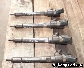 �������� KIA D4EA, D3EA (3380027010): ���� �5