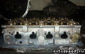 ��� MMC 4G13, 12V: ���� �2