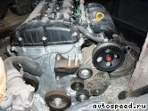 ��������� HYUNDAI G4KD: ���� �5