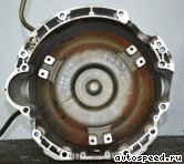 ���� MERCEDES BENZ E420 (W210.072): ���� �1