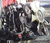 ��������� NISSAN QD32ETi (JRR50): ���� �1