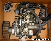 ���� TOYOTA 2L-T: ���� �1