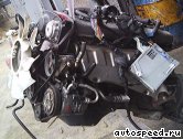 ��������� NISSAN RB25DE (R33): ���� �2