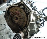 �������� HONDA Logo (GA3), Capa (GA4): ���� �6