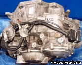 ���� OPEL Vectra C, Signum 3.0 CDTI: ���� �1