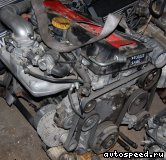 ��������� SAAB B204E: ���� �3