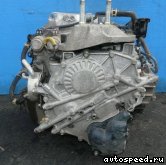 ���� HONDA Civic (FD1), Jazz, Cyty, MPCA, SMMA: ���� �2