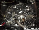 ��������� LAND ROVER 448DT: ���� �1