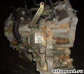 ���� TOYOTA BB (NCP30), Ist (NCP60): ���� �2