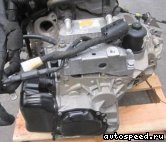 ����� VOLKSWAGEN (VW) Passat 3C2, HXX: ���� �1
