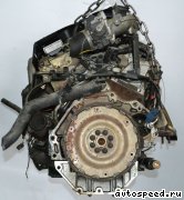 ��������� SAAB B308E: ���� �6