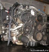��������� MAZDA KJ-ZEM (TA): ���� �4