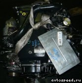 ��������� ISUZU 4JX1-T (UES73FW): ���� �2