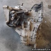 ���� FORD Focus II 1.8TDCI (KKDA, KKDB): ���� �1
