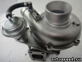 ������� HINO H06CT (24100-2261A): ���� �1