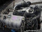 ��������� NISSAN TB42-E (Y60): ���� �3