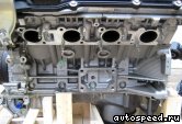 ��������� INFINITI VK56VD: ���� �2