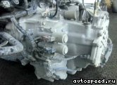 ���� HONDA Edix (BE3): ���� �3