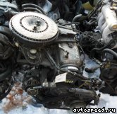 ��������� MAZDA B5, carb. (BG5P): ���� �3