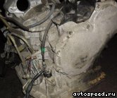 ���� TOYOTA Caldina (ST210G): ���� �9