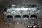 ��� SUZUKI M13A: ���� �6