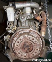 ��������� MMC 6D34-T: ���� �2
