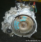 ���� SUZUKI Wagon R (MC22S): ���� �1