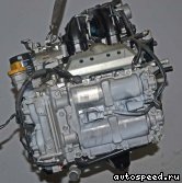 ��������� SUBARU FB16: ���� �5