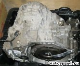 �������� NISSAN Murano (Z50): ���� �5