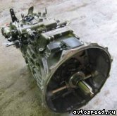 ���� HINO Ranger (J08E): ���� �2