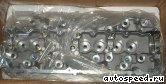 ��� TOYOTA 1KZ-TE: ���� �1