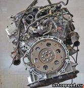 ��������� TOYOTA 3GR-FSE: ���� �11