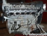 ��������� VOLVO B5254T2: ���� �3