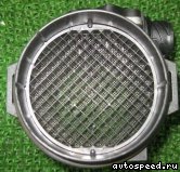 - BMW 13621707650:  6