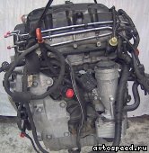 ��������� VOLKSWAGEN (VW) BMP: ���� �1