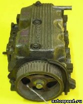 ��� SUBARU EJ18E: ���� �1