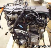 ��������� OPEL Z19DT: ���� �2